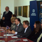 Jurica Murai 6