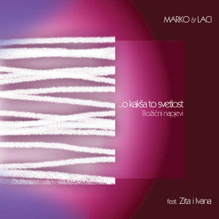 O kakša to svetlost