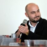 Za sva vremena 5